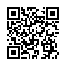 QR Code for LeKYHFS93mtqncr9NW857UPNvNf2c55APH