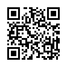 QR Code for LeKd99Rn6swd41hmabqVFCWyBjPntGdiPV