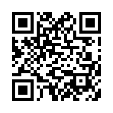 QR Code for LeKe9SeDQTk3N6oMeszVMUi2oVC3eSgcCc