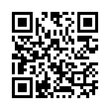 QR Code for LeKexKd2Y2g2urQWmcbQh2LPy1a9Kcguzp