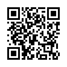 QR Code for LeKjDBFFRhezXaB1JUbfaejC5mdqdFH1mM
