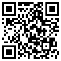 QR Code for LeKqggEebLzMeTkJ7jSnspeuXvbhsWpi32