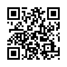 QR Code for LeKrcwnAzH5EEixEk8tL6hkvq82MvMoECy