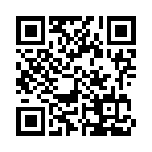 QR Code for LeKudpbeYsPJ2D7ix6nsvfHa7ZhTGv9tPD