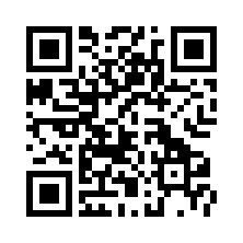 QR Code for LeL1cTYdb9RychYdnfmT3m8F5Mt1XsryzC