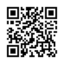 QR Code for LeL1x1sZM1BQXc2tedmXmLXpVwhxFkK2AW