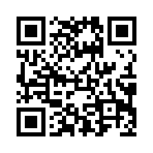 QR Code for LeL2ExytY3NrXkqRrh8Ymzds8opUGDjsQC