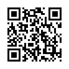 QR Code for LeL3edVKuqSqrMV5xLoymnRZ416dCSLjUG