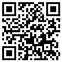 QR Code for LeL52eTV4jeXCksCSSL1zJapC16K5R1Z2b