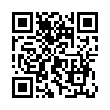 QR Code for LeL7nAFHUMmyPeb9B1aFSTVgUePSQfWY9K