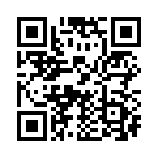 QR Code for LeLAoSGJTHbocaw1hWS558z5P4Gg36dEiN