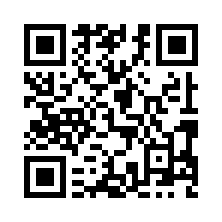QR Code for LeLCtJmJamgAYpxDWPxazw26BeRm9HSRRm
