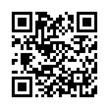 QR Code for LeLDTDgHD75PC7MmTJdb8Vd6Qap41RJCwL