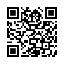 QR Code for LeLDUro9Rf2F2mjoKW3dQEdCd7TsMzpf42