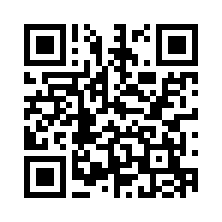 QR Code for LeLDUucCBfJbwqxdwipc6W8Qps1yoFrJhp