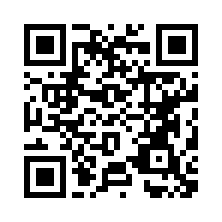 QR Code for LeLFHi5bPpRQW4MDHGFWgkq9moWcXf4RdB