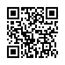 QR Code for LeLFf2SngG6YbrSVQDVg1pjpSR73CvPRBA