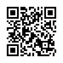 QR Code for LeLG19LujnARX8L7P6dWH7F5ToidNiap9H
