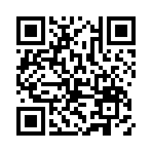 QR Code for LeLGHREZc8L9PnnhVmDdyD75fTL2EYYeZT