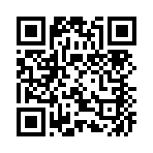 QR Code for LeLKSwvea3f5LoEG4JU3mVpnJdPsBHKPbN