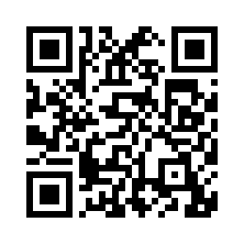 QR Code for LeLKsW5CCihUxYwPEXd2seo3EaFyqbS5Ub