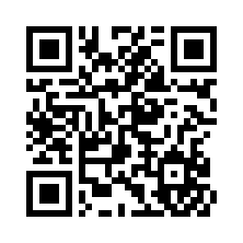 QR Code for LeLLWiL2HbFAAhozMnP9rEx2AwYNbSWrTQ