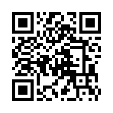 QR Code for LeLP9kcV6SG6aH4rFrXEwPbVT6YwsrLE7x