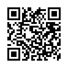 QR Code for LeLPKD2Py8MZQ2GMdL7vqPzVgNo4H7Va6n