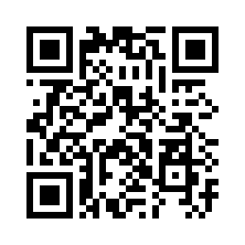 QR Code for LeLRHb1HbDMb7vhUYDA2TjfxB2jkwi6d2P