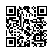 QR Code for LeLRYKrq4a1dB6vpmrkFdS1WRQptAUrttp