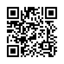 QR Code for LeLRZ33TpouxWDTd1pKfZUG1ctEdShskVq