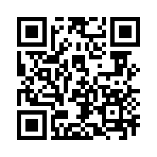 QR Code for LeLUjkf9RWnWua8d61Xb2sMNmPhgHveWdp