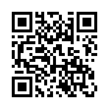 QR Code for LeLX45HMTaHi2zzuceAzq5ryJKSA61xaBR