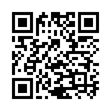 QR Code for LeLbFuJ2jHcnpdt3CZLwnybgeBNMN5YrRh