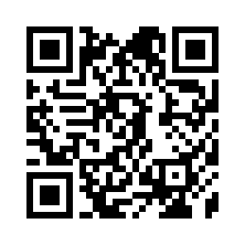 QR Code for LeLbGwuX697eHyGSHPy86TKHv8dENWEUrB