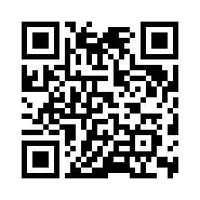 QR Code for LeLcVxy35weSCFfWv2N3MmrHmBYt5HwoBg