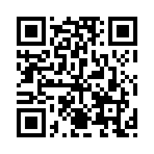 QR Code for LeLeutJ9GsFaYNkbowPkXWDn2pKtVHgSu6