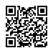 QR Code for LeLk5nDpFmteFP6wjGLNpD2vLC26pTN7WK