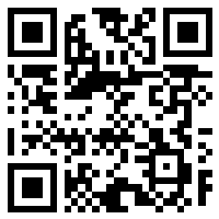 QR Code for LeLmeQAPCHKvLLBL6SHTgcp7ktvEHPRyfY