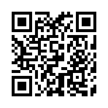 QR Code for LeLmnetxbYSa5arEZALWaPZ8zpsHzpRG93