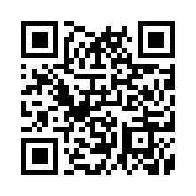 QR Code for LeLtfpNUbXvuSiCXVbeoosuoagPXFUY1Ao