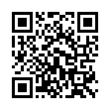 QR Code for LeLuYFPGGDG7RSaXnrVTbRaHfFty9pgehe