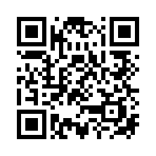 QR Code for LeLwvzEki2yNU4XGY1cSQLVujiwK1EjLaf