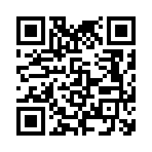 QR Code for LeLy5kF2X5jXCk3wCy6kXE3GRY9F3RsqMk
