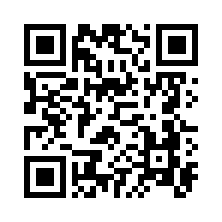 QR Code for LeLyTiQjzTYL8TP5gUbQF6XYnL16tarh8M
