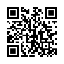 QR Code for LeLzyVbP8JMs9jbeADkHfApfcpUjXeig2j
