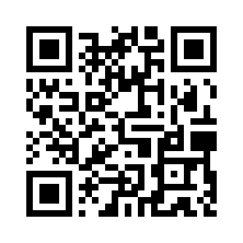 QR Code for LeM35YRtrW2Hq1EmFfuvCPgGv5SFjyAQWS