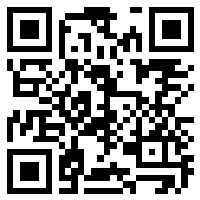 QR Code for LeM72Zz1dm7DaS7eX7MeYhuCwLGaNrZDPT