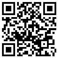 QR Code for LeMAjwQk9YaUNU6gi7SkRHiZQ8bLpn8mnq