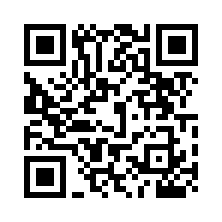 QR Code for LeMBXkCTu1maJth3xAAv7w2rtTRrEjxpYz